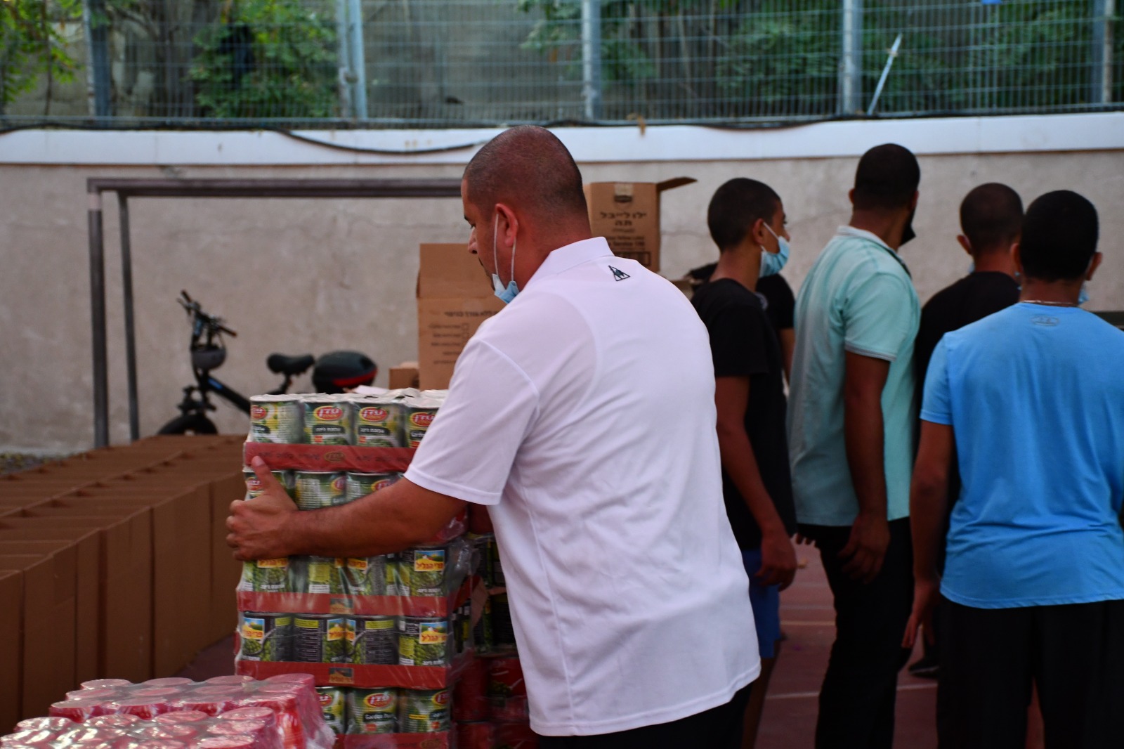 WhatsApp Image 2020-10-30 at 10.13.08 AM (1).jpeg.jpeg